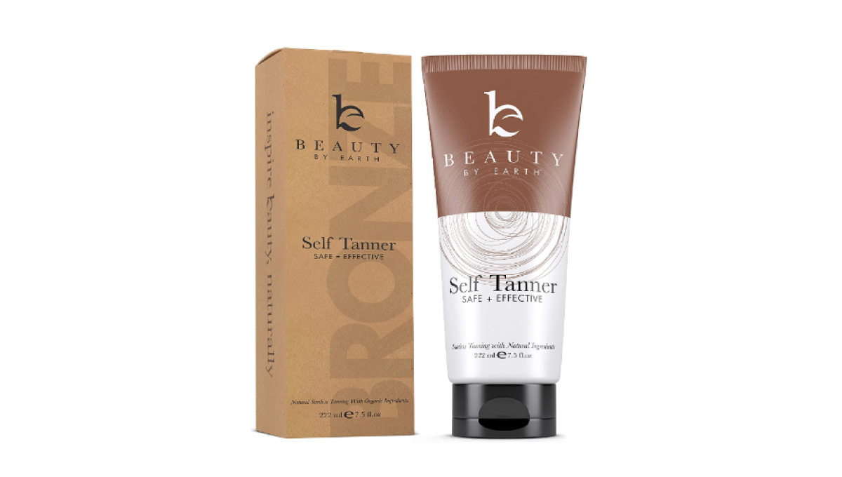 Self-Tanner-with-Organic