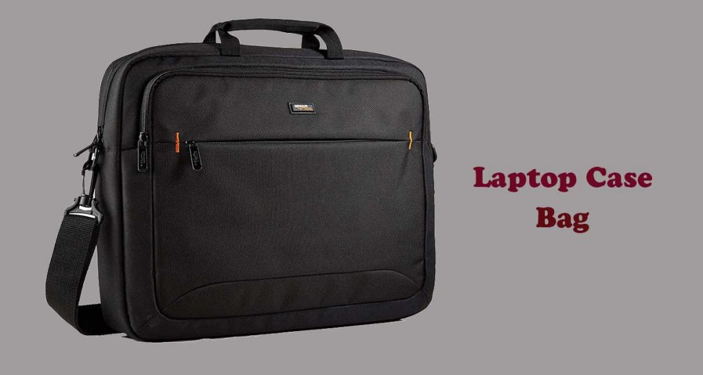 Bags and Cases Accessories ,Laptop Case Bag 