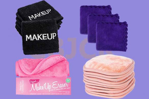 Makeup-Remover-Towel